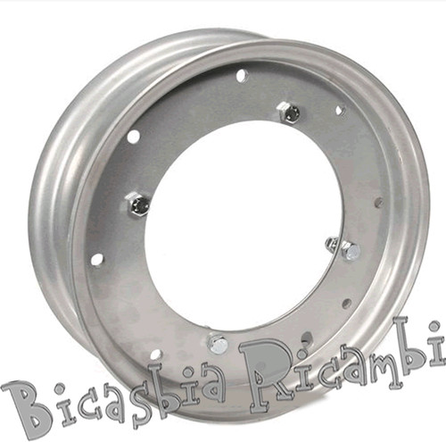 5850 grey wheel - grey,