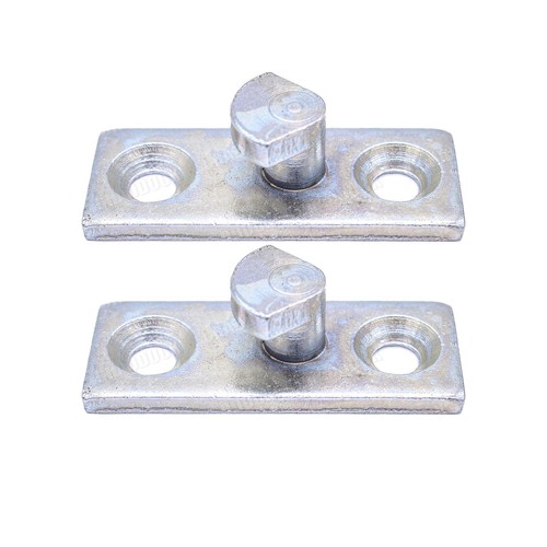 Genuine upper tailgate - genuine,