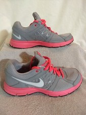 Nike (WMNS) Air Relentless 2