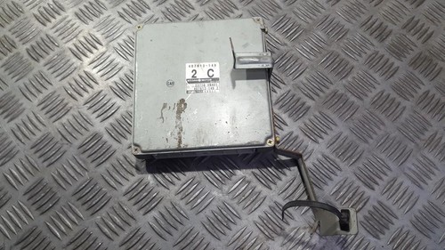 Nissan patrol 2003 ecu - patrol,
