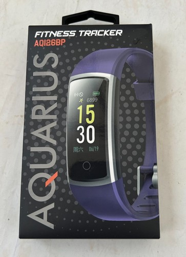 Aquarius aq126bp fitness - aq126bp,