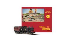 Hornby Tri-ang Railways