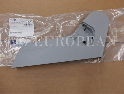 Mercedes benz w220 class - mercedes-benz,