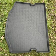 Genuine ?Toyota High Floor Boot Liner Petrol Diesel RAV4 2012-2015 PZ434X2304PJ