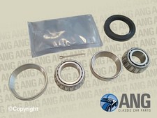 TRIUMPH 2000, TRIUMPH 2500