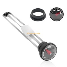 For Simplicity Lawn Mower Fuel