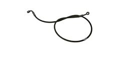 FRONT BRAKE HOSE BMW F 650 CS