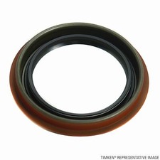 Timken TMK-8460N Seal