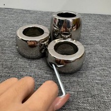 Heavy Duty Ball Stretcher