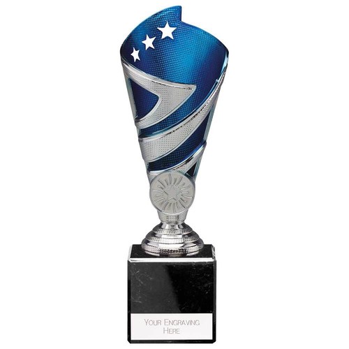 Multisport hurricane trophies - hurricane,