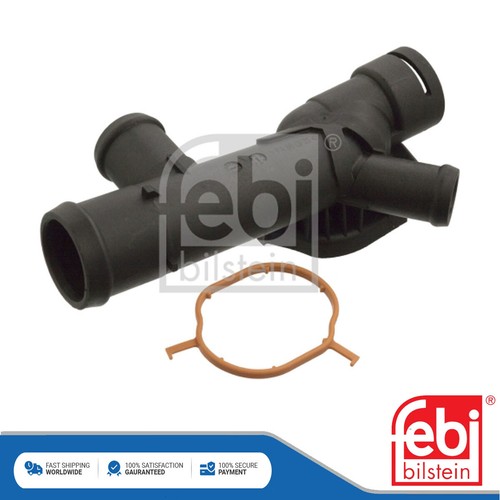 Fits transporter 2009 2019 - fits, vw