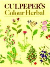 Culpeper's Colour Herbal By