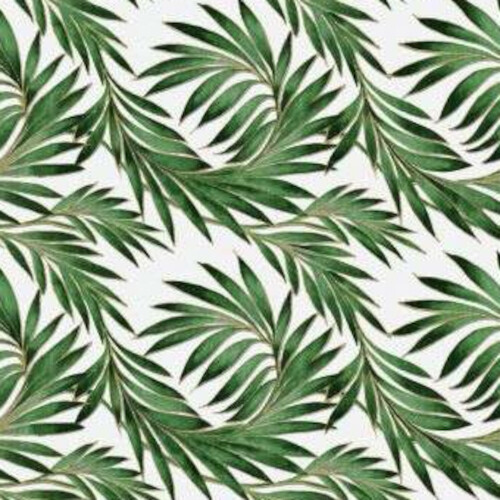 Pvc table cloth - pvc,