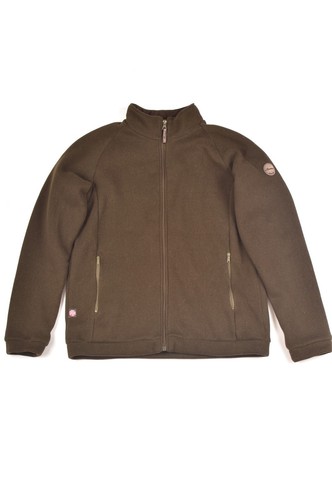 Chameau elena blouso ws - chameau,