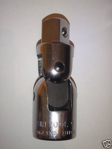 Britool tools universal - britool, 3/4"
