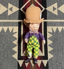 Vintage Toy Works Alice in