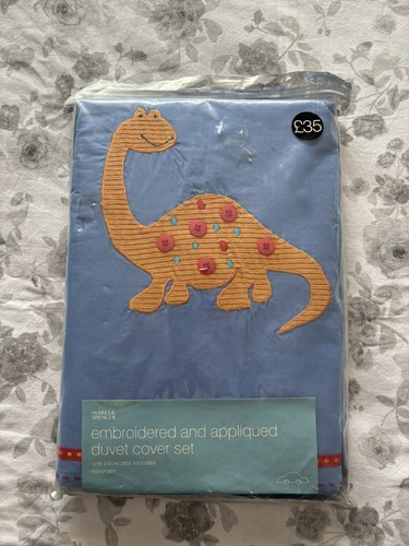 Bnwt marks spencer - marks, &