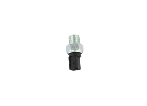Lucas reverse light switch - reverse, for