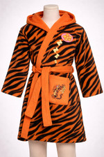 Childs Unisex Disney Tigger