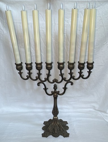 Original karshi jerusalem - original,
