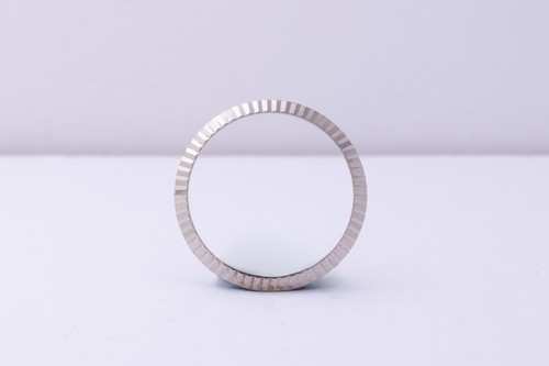 Rolex ladies datejust - rolex,