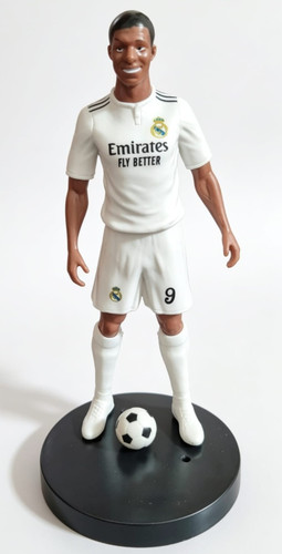 Kylian mbappe white - mbappe,