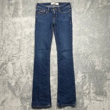 Hollister California Womens