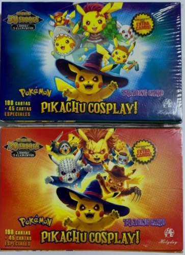 2025 pikachu horror halloween - 2025, horror/halloween
