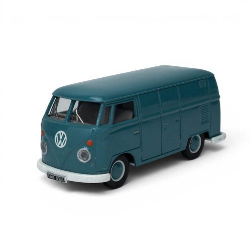 Corgi classics d985 - classics,