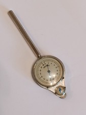 Vintage Henri Chatelaine