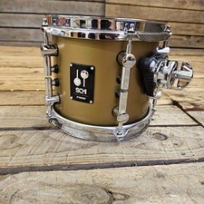 Tom Drum 8" Sonor SQ1 Satin
