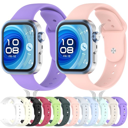 For huawei watch - 4, 4
