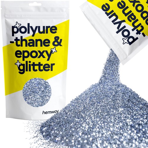 Hemway polyurethane epoxy - hemway,