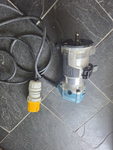 Makita rt0700c 110v - makita,