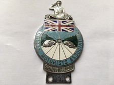 C1930s VINTAGE NATIONAL