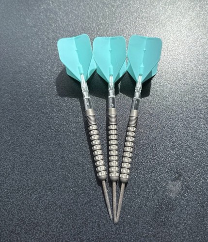 Rare target adrian lewis - target,