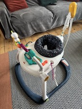 Fisher-Price Baby Bouncer
