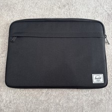 Herschel Anchor Sleeve