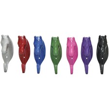 Perry Equestrian Horse Head