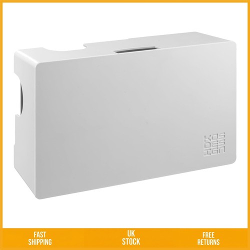 Sleek wall mountable - sleek,