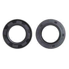 Wheel Oil Seal Rear Right