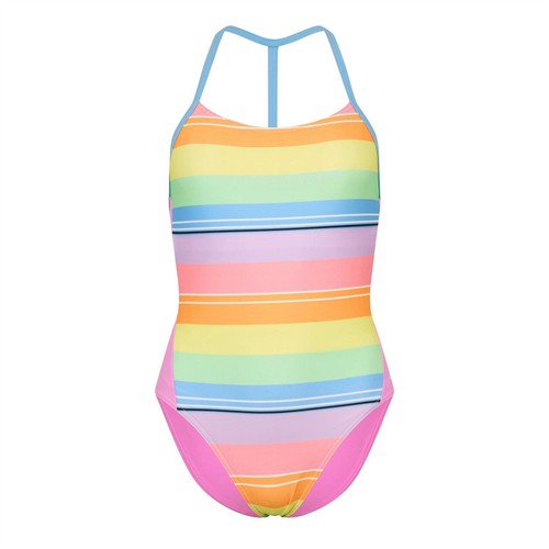Zoggs womens ladies colour - zoggs, womens/ladies
