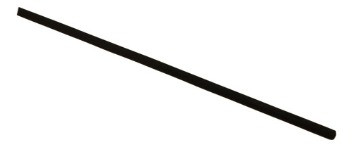 Original bmw e36 316i 318ti - original,