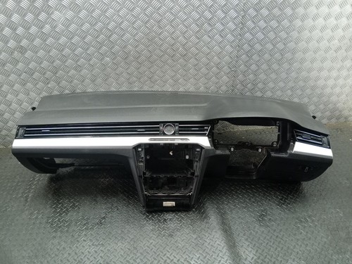 Volkswagen passat dashboard - volkswagen,