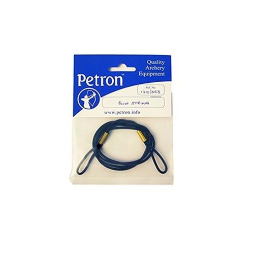 Petron 70in replacement - petron,