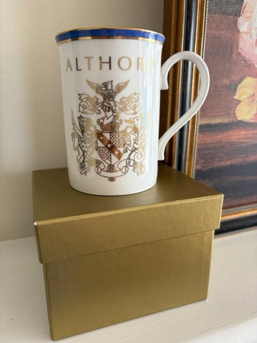 Althorp princess diana - althorp,