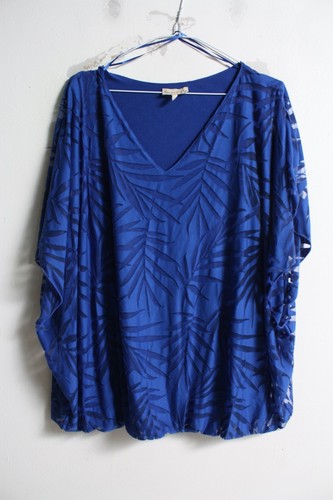Phase eight womens light - phase,