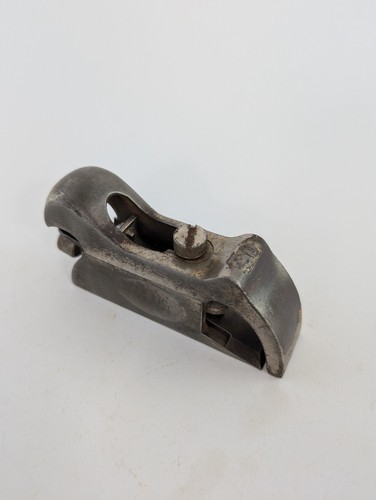 Vintage stanley 90 - stanley,