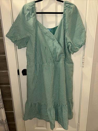 Draper james rsvp - rsvp, sz