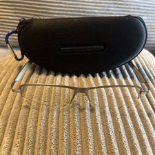 RARE & AUTHENTIC Tag Heuer